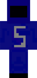 sparklingaxethus