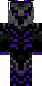 leeroy_jenkin