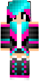 pinkshadow