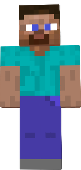 Steve