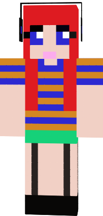 Preview of texture: jassse12