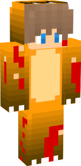 dfssdf