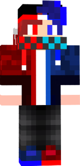 Borisyk