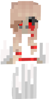 Annabelle 3 