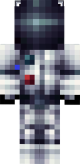 q.u.b.e