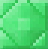 Emerald_Block
