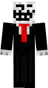 char