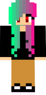 fxfx 1