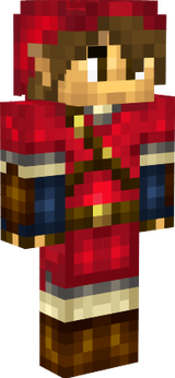 SkyFox_TZP