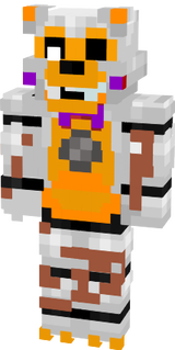 loibit