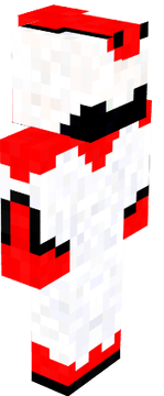 Waybig