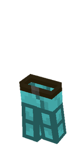 fdsfsd