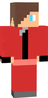 foxy  power 2