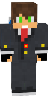 JandroPlayer