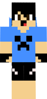 SlothJr
