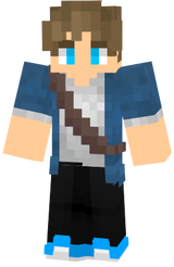ArcStone_Studios