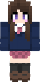 學生