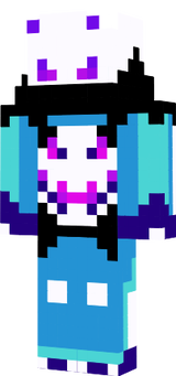 DWZ Demon 