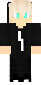 aa