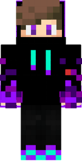 dsfd