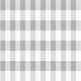 white_wool