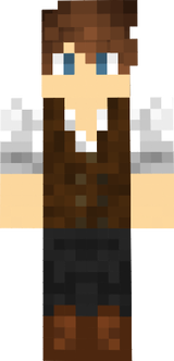 Dinnovian
