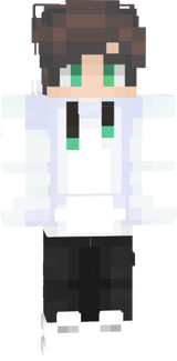 SERGEY