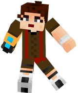 portal stories mel
