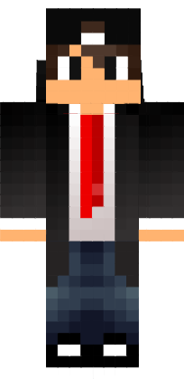 Preview of texture: Арсен
