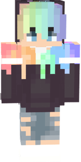cute boy