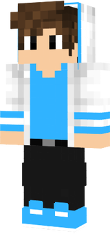 gjhsHOZ
