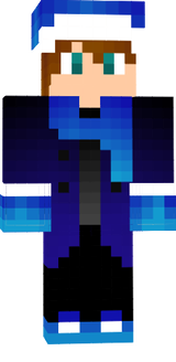 SnowyArtemiuss