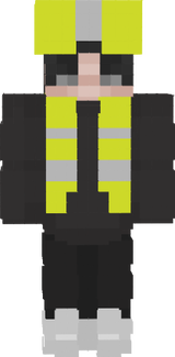 dwsad