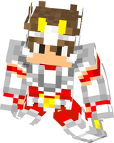 Saint Seya