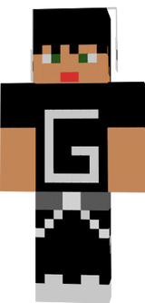 GERSON