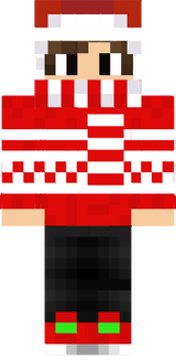 Ksandr