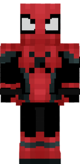 Alecs One