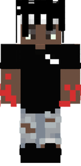 koba
