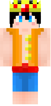 Preview of texture: eltrollino