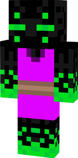 endersassin 2