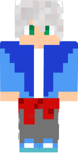 Robotyy/Gacha2