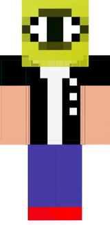 skullalith1