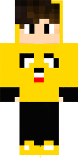 dsadasdsa