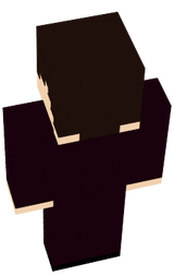 syouinji