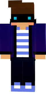 testepngjpeg123testecalsaasulcima