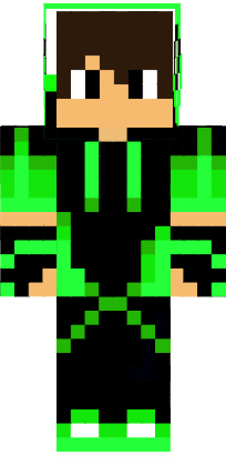 Preview of texture: super savelii