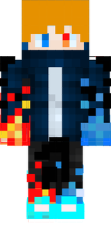 vex