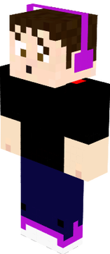 joedog399