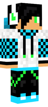 teen