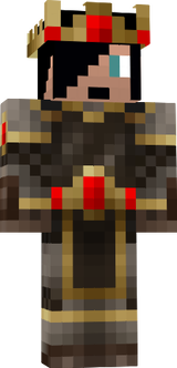 owner